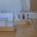 Coracao De Viana Al *