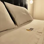 Coracao De Viana Al Vendégház Viana do Castelo