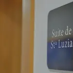 Coracao De Viana Al * Viana do Castelo