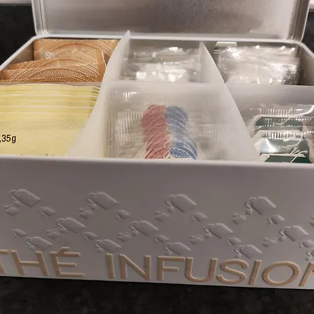 Coracao De Viana Al Penzion