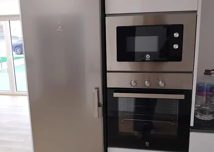 Coracao De Viana Al Viana do Castelo