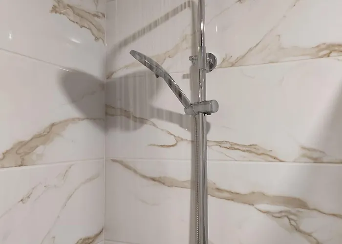 Penzion Coracao De Viana Al Viana do Castelo