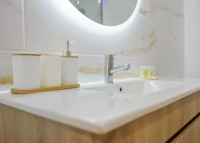 Penzion Coracao De Viana Al