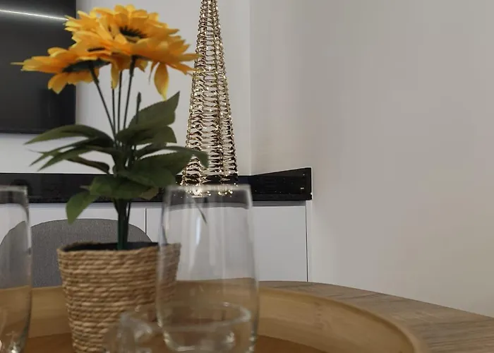 Coracao De Viana Al *