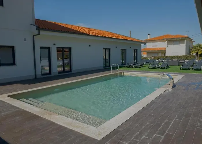 Coracao De Viana Al Viana do Castelo