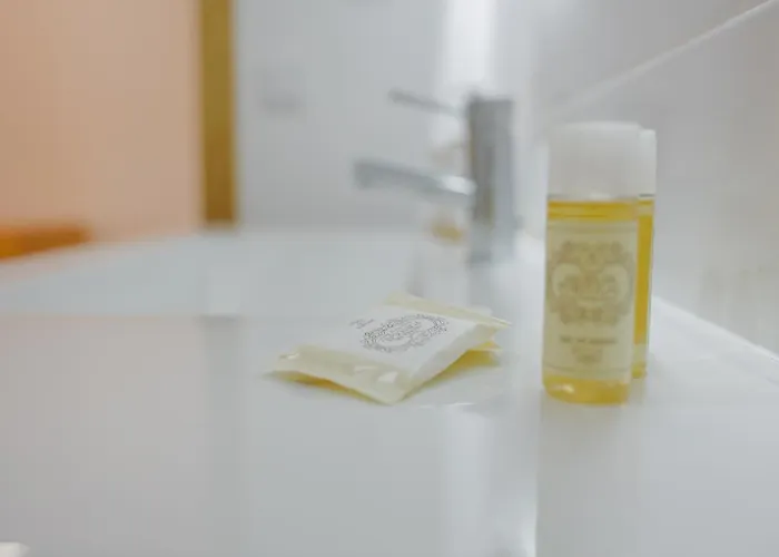 Coracao De Viana Al *