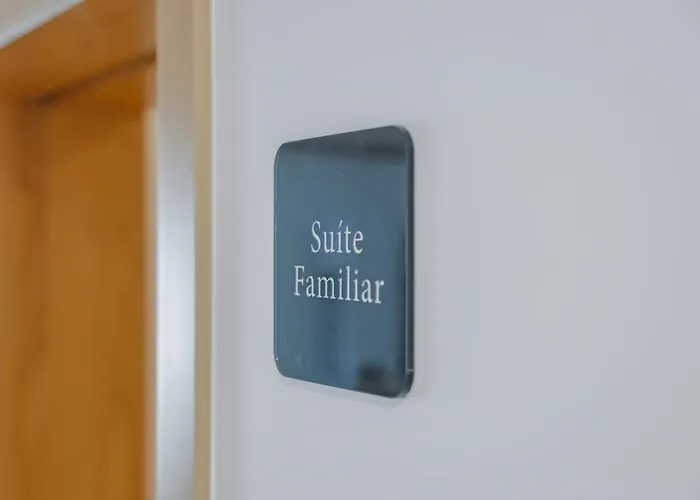 Coracao De Viana Al Viana do Castelo