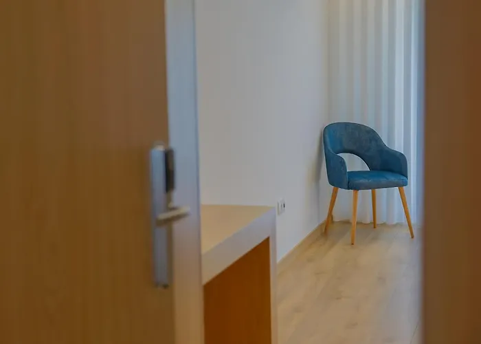 Coracao De Viana Al Viana do Castelo