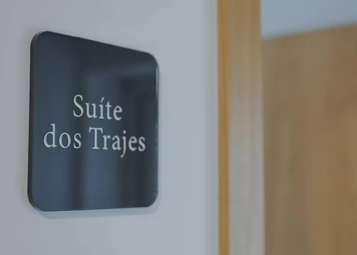 Coracao De Viana Al *