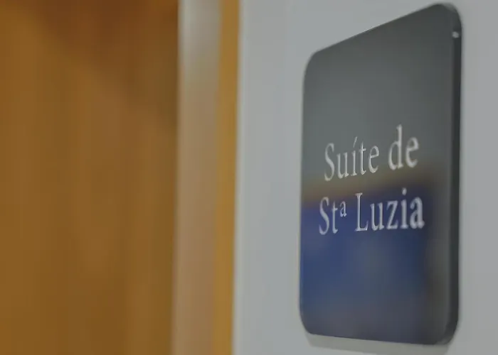 Coracao De Viana Al * Viana do Castelo