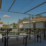 Pensión Coracao De Viana Al Viana do Castelo