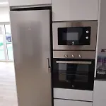 Coracao De Viana Al Viana do Castelo