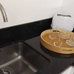 Pensión Coracao De Viana Al Viana do Castelo