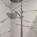 Pensión Coracao De Viana Al Viana do Castelo