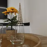 Coração De Viana Al 4*