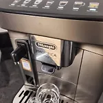 Pensión Coracao De Viana Al Viana do Castelo