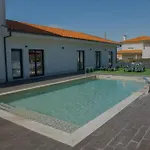 Coração De Viana Al Viana do Castelo