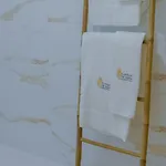 Coracao De Viana Al Viana do Castelo