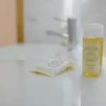 Coracao De Viana Al *