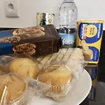 Coracao De Viana Al Pensión