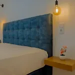 Pensión Coracao De Viana Al Viana do Castelo