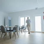 Coracao De Viana Al *