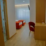 Coracao De Viana Al Pensión Viana do Castelo