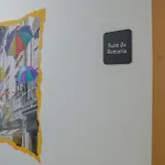 Coracao De Viana Al Viana do Castelo