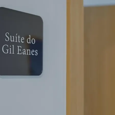 Coracao De Viana Al * 비아나도카스텔로