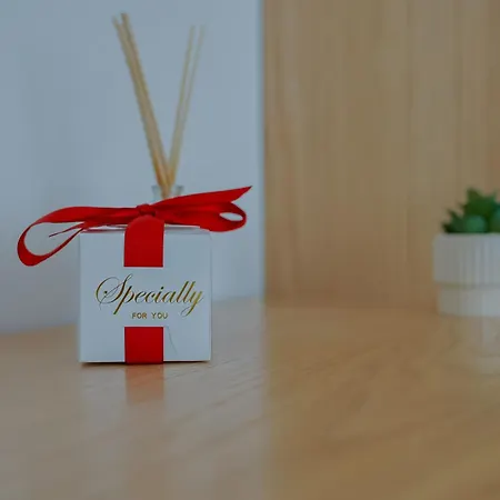 Coracao De Viana Al 게스트하우스 비아나도카스텔로