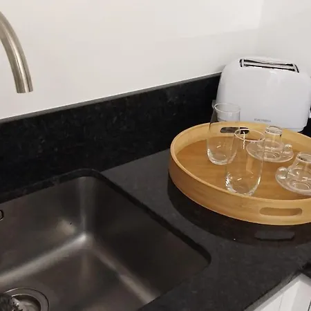 Πανσιόν Coracao De Viana Al Βιάνα ντο Καστέλο