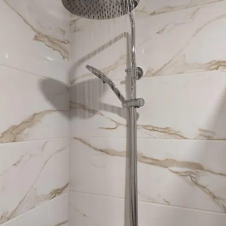 Πανσιόν Coracao De Viana Al Βιάνα ντο Καστέλο