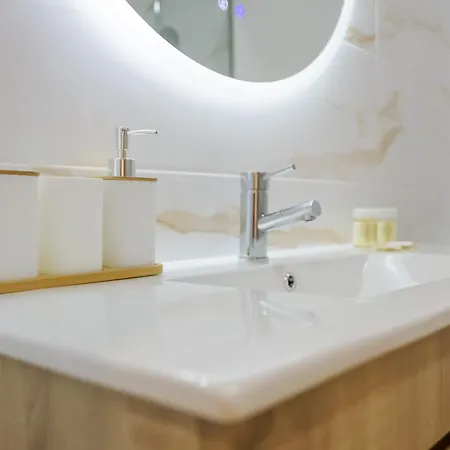 Πανσιόν Coracao De Viana Al