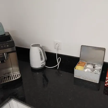 Coracao De Viana Al Βιάνα ντο Καστέλο