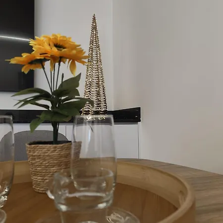 Coracao De Viana Al *