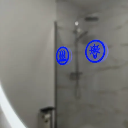 Coracao De Viana Al Πανσιόν