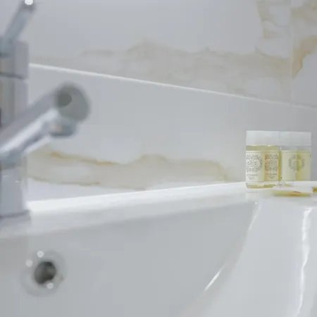 Гостевой дом Coracao De Viana Al Виана-ду-Каштелу