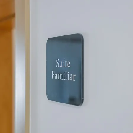 Coracao De Viana Al Βιάνα ντο Καστέλο