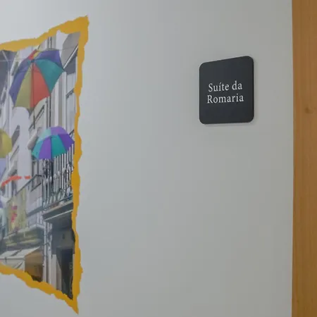 Coracao De Viana Al Βιάνα ντο Καστέλο