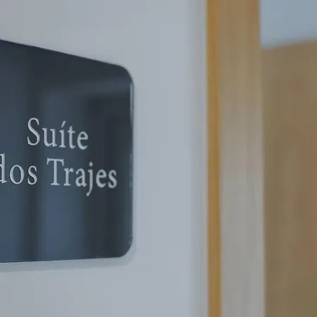 Coracao De Viana Al *