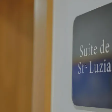 Coracao De Viana Al * Βιάνα ντο Καστέλο