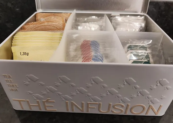 Coracao De Viana Al Гостевой дом