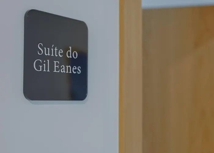 Coracao De Viana Al * 비아나도카스텔로