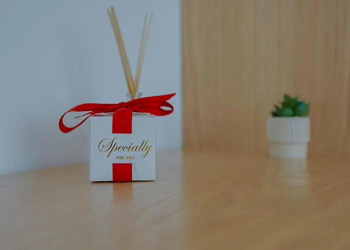 Coracao De Viana Al 게스트하우스 비아나도카스텔로