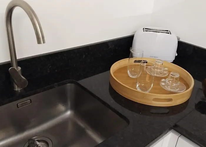 Гостевой дом Coracao De Viana Al Виана-ду-Каштелу