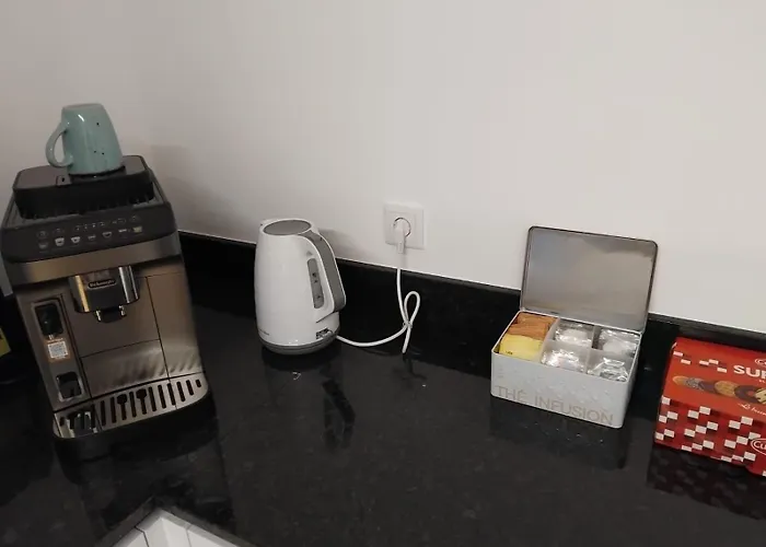 Coracao De Viana Al 비아나도카스텔로