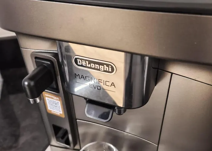 Гостевой дом Coracao De Viana Al Виана-ду-Каштелу