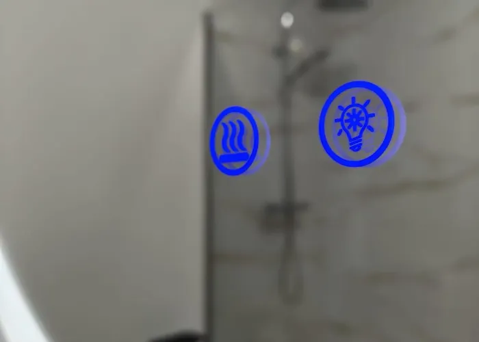 Coracao De Viana Al Гостевой дом