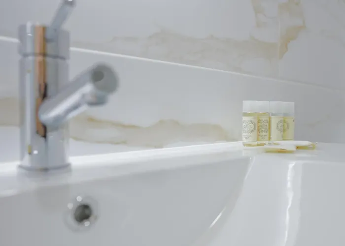 게스트하우스 Coracao De Viana Al 비아나도카스텔로