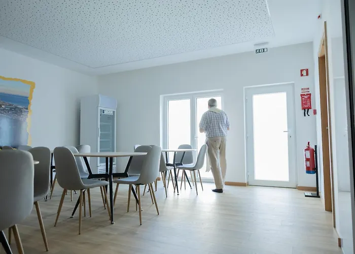 Coracao De Viana Al *